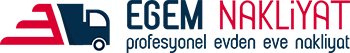 Denizli Egem Evden Eve Nakliyat